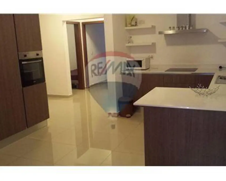 3 bedroom Apartment to rent in Swieqi