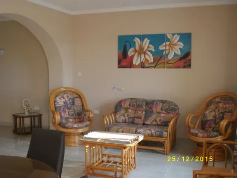 3 bedroom Apartment to rent in Gozo - Gharb