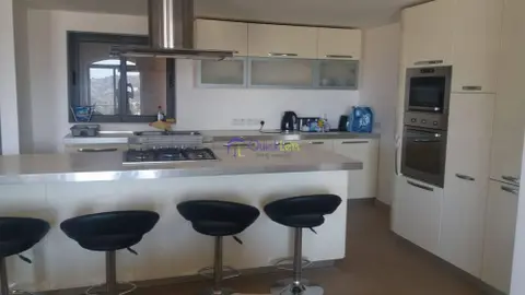 3 bedroom Apartment to rent in Madliena