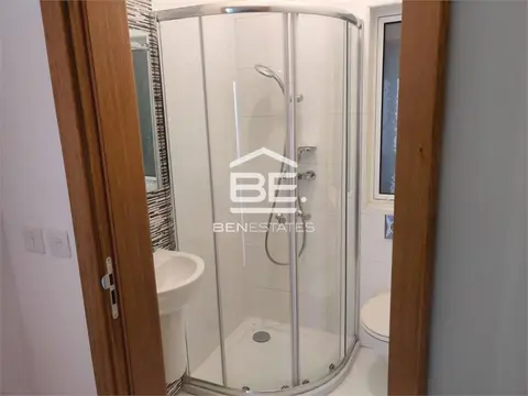 2 bedroom Apartment to rent in Sliema