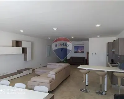3 bedroom Apartment to rent in Marsascala