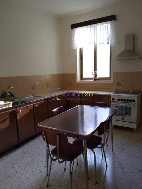 1 bedroom Bungalow to rent in Gozo - Nadur