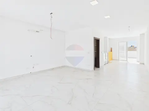 3 bedroom Terraced House for sale in Mqabba