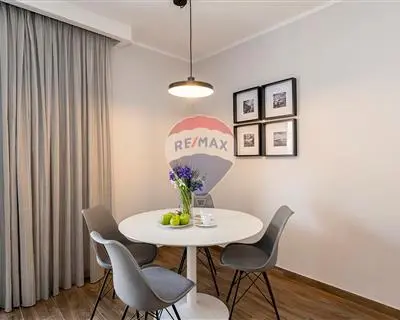 2 bedroom Apartment to rent in Sliema