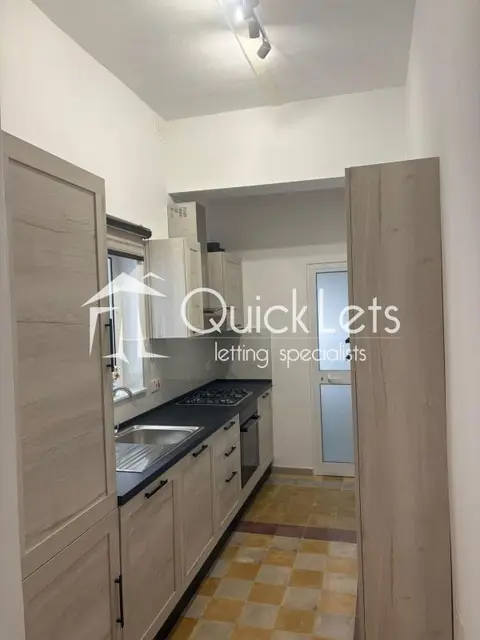 3 bedroom Townhouse to rent in Birkirkara