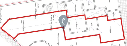 2 bedroom Apartment for sale in Santa Venera