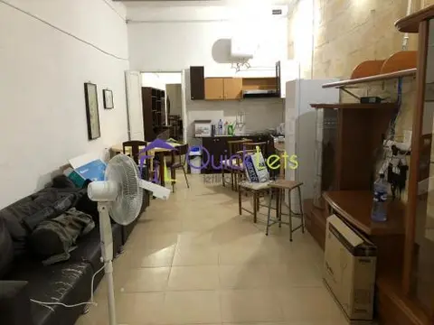 Maison de ville 3 chambres à louer à Luqa