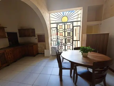 4 bedroom Townhouse for sale in Safi