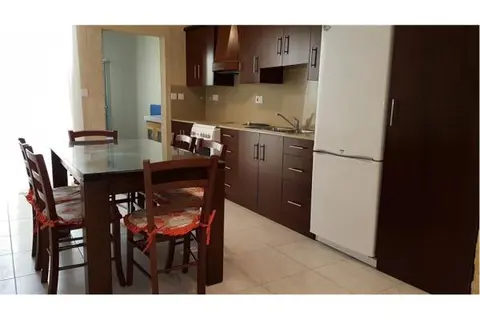3 bedroom Terraced House to rent in Gozo - Victoria