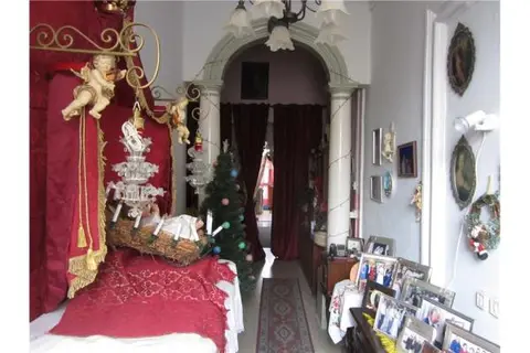 3 bedroom Townhouse for sale in Paola