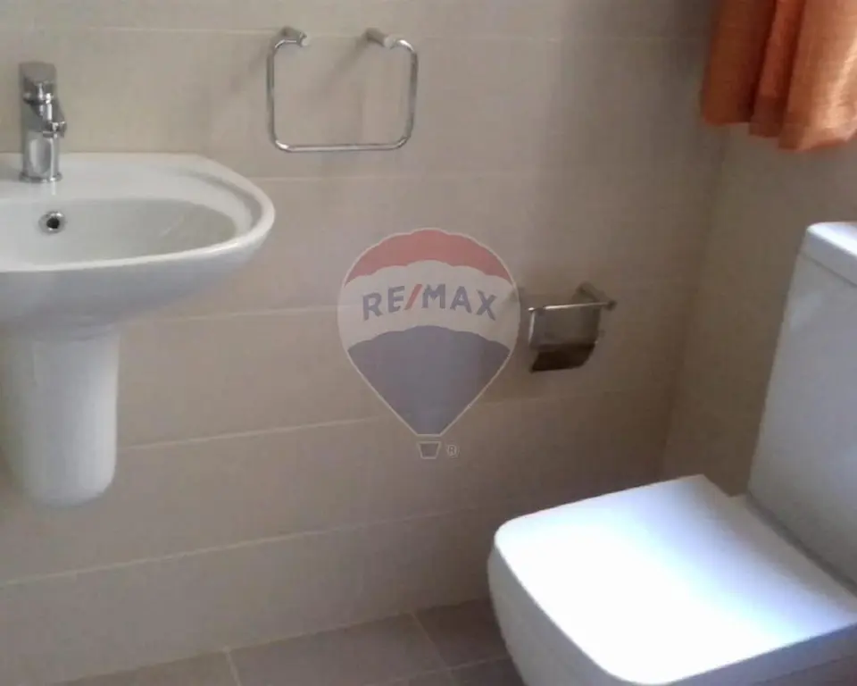 3 bedroom Apartment to rent in Bugibba