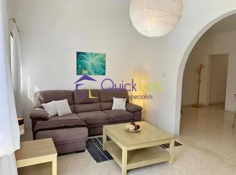 2 bedroom Apartment to rent in St. Julians