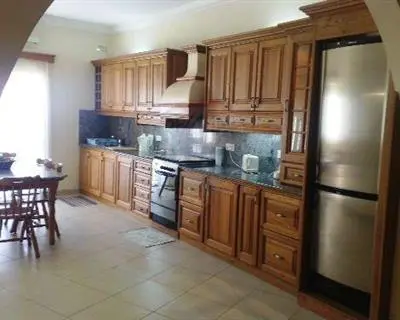 3 bedroom Penthouse to rent in Attard