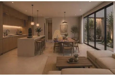 2 Bedroom Apartment For Sale in Rabat