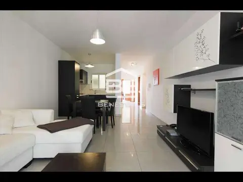 2 bedroom Apartment to rent in Gzira
