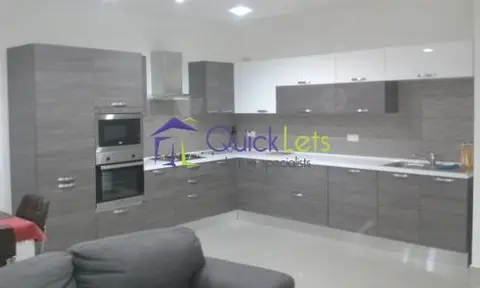 3 bedroom Apartment to rent in Attard