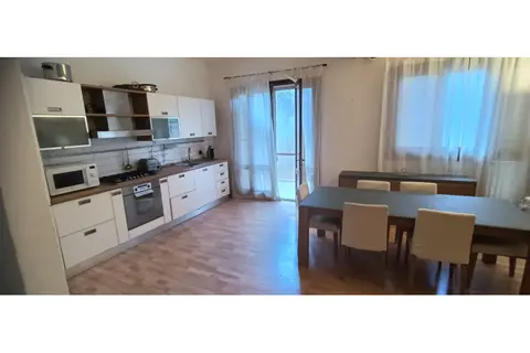 3 Bedroom Semi-Detached Villa For Sale in Attard