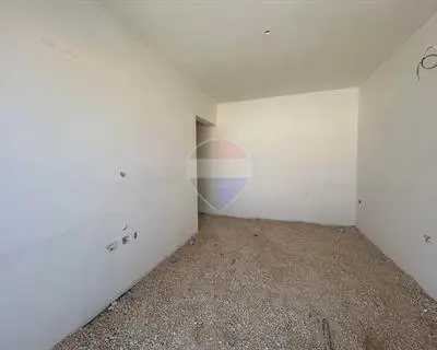 3 bedroom Penthouse for sale in Zejtun