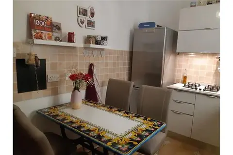 4 bedroom Townhouse for sale in Mellieha