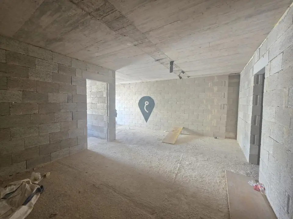 2 bedroom Apartment for sale in Rabat