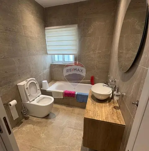 3 bedroom Apartment to rent in Mosta