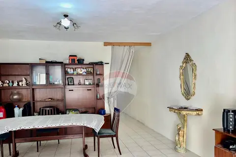 3 Bedroom Apartment For Sale in Sliema