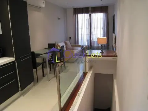 2 bedroom Penthouse to rent in St. Julians