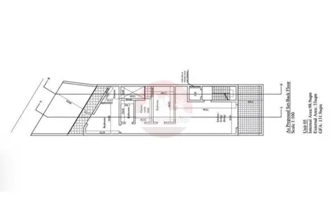 3 Bedroom Apartment For Sale in Zabbar