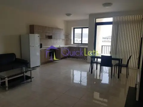 2 bedroom Apartment to rent in Gozo - Rabat (Victoria)