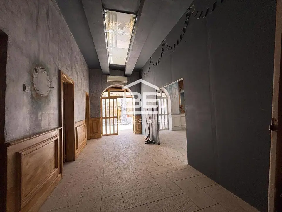 6 bedroom House for sale in Rabat