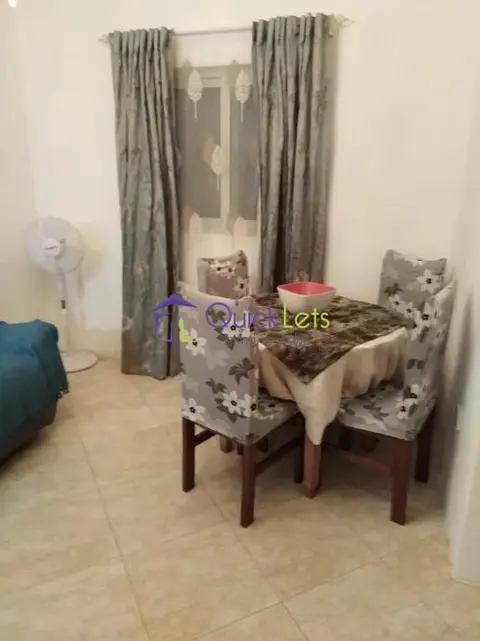 2 bedroom Apartment to rent in Hamrun