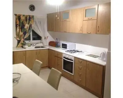 2 bedroom Apartment to rent in Bugibba