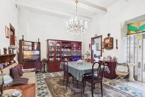 2 Bedroom Town House For Sale in Tarxien