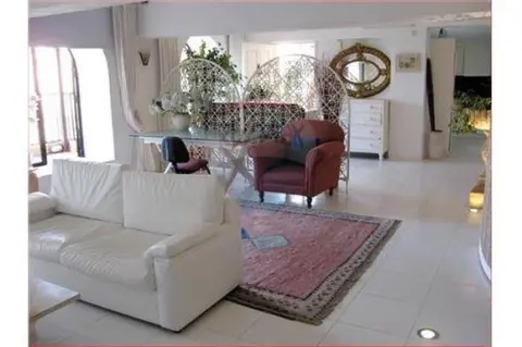 1 bedroom Apartment for sale in Madliena