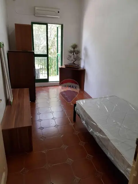 17 bedroom Block Of Apartments for sale in Floriana