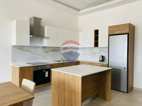 3 bedroom Penthouse to rent in Zurrieq