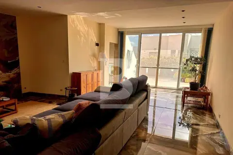 3 Bedroom Penthouse For Sale in Lija
