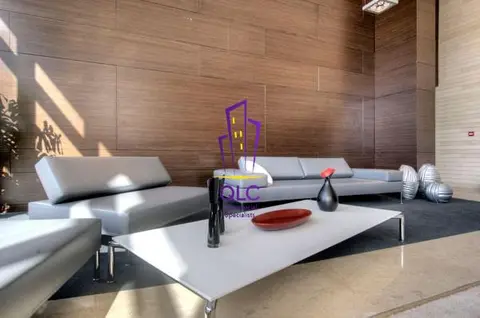 Office to rent in Kalkara