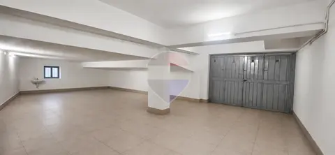 Garage (Residential) for sale in Birkirkara