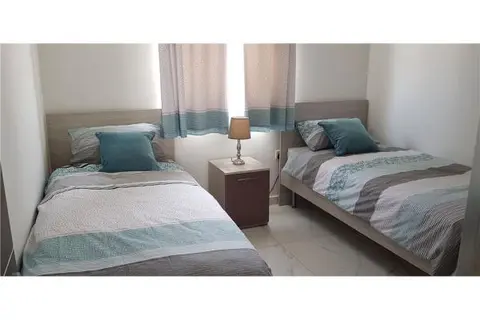3 bedroom Apartment to rent in Mgarr