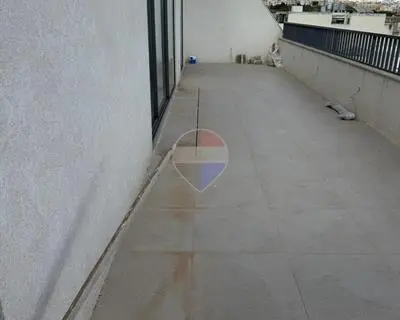 1 bedroom Penthouse for sale in Mosta