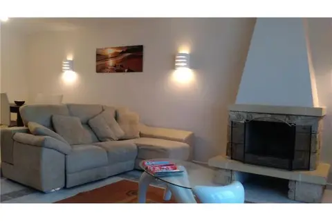2 bedroom Apartment to rent in Marsascala