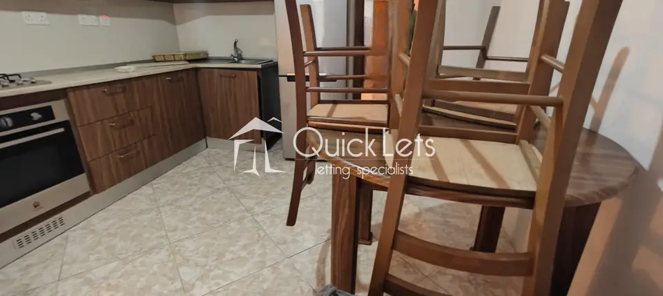 1 bedroom Apartment to rent in Gozo - Rabat (Victoria)