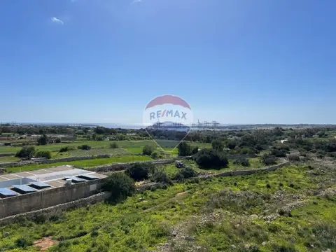 1 bedroom Apartment to rent in Ghaxaq