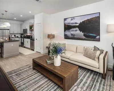 1 bedroom Apartment for sale in Msida