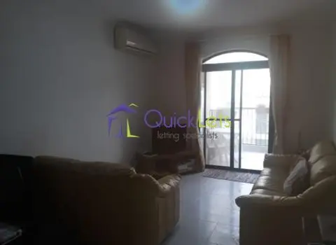 3 bedroom Apartment to rent in Bugibba