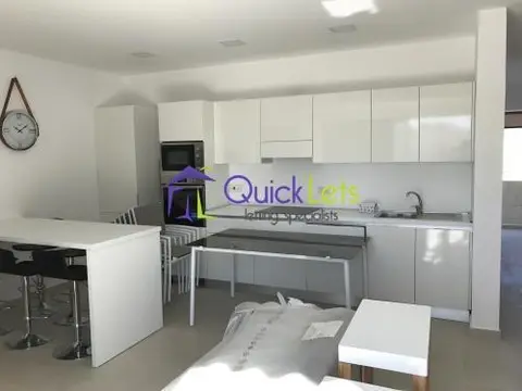 2 bedroom Apartment to rent in Sliema