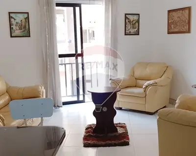 2 bedroom Apartment for sale in St Paul's Bay