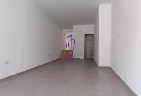 Office to rent in Mosta