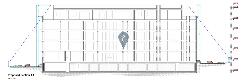 2 bedroom Apartment for sale in Fgura